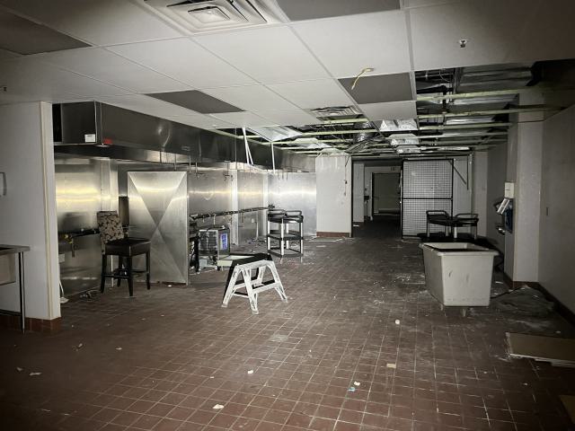 Gupta Style - IMG_4286.JPEG