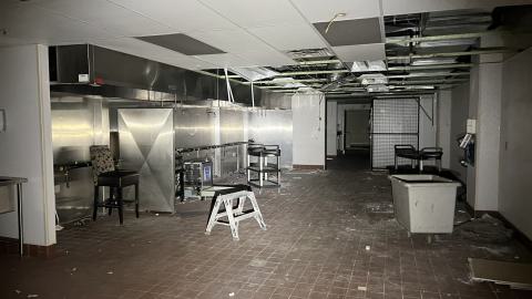 Gupta Style - IMG_4286.JPEG