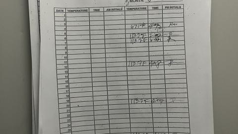 Gupta Style - IMG_4288.JPEG