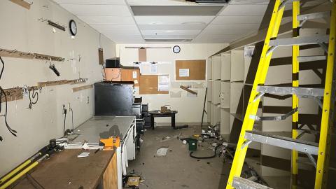 Gupta Style - IMG_4290.JPEG