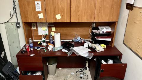 Gupta Style - IMG_4291.JPEG