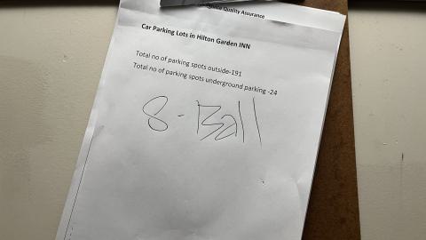 Gupta Style - IMG_4293.JPEG