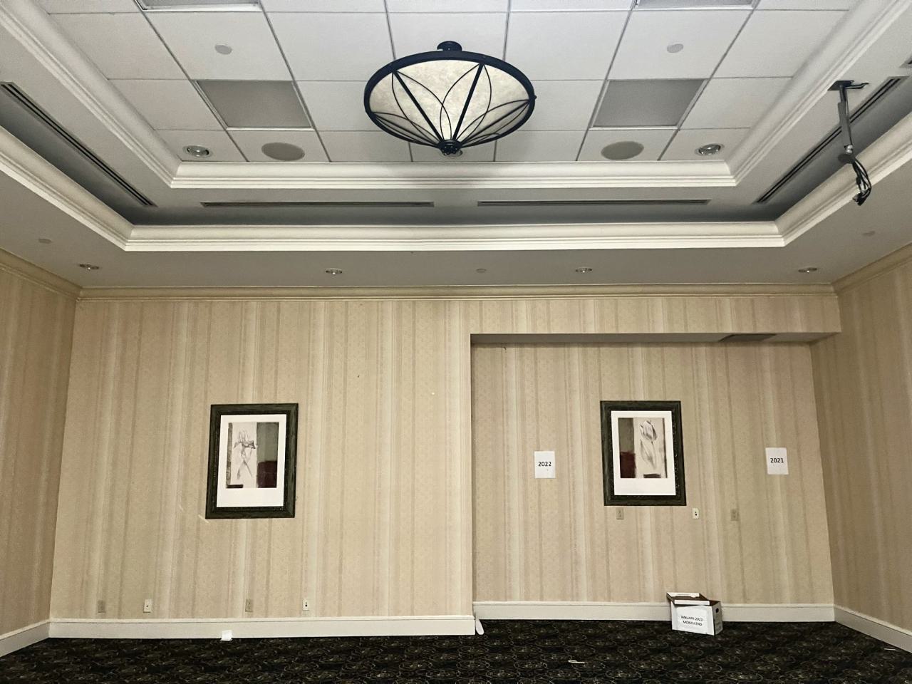 Gupta Style - IMG_4296.JPEG