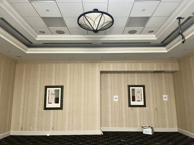 Gupta Style - IMG_4296.JPEG