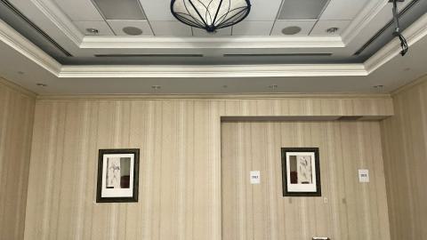 Gupta Style - IMG_4296.JPEG