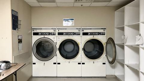 Gupta Style - IMG_4315.JPEG