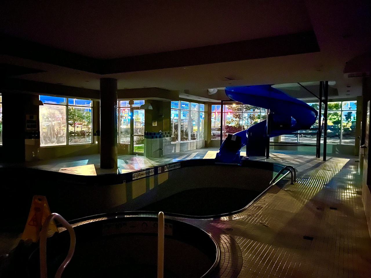 Gupta Style - IMG_4319.JPEG