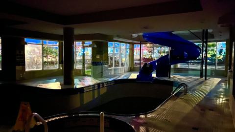 Gupta Style - IMG_4319.JPEG