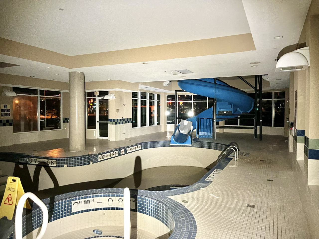 Gupta Style - IMG_4321.JPEG