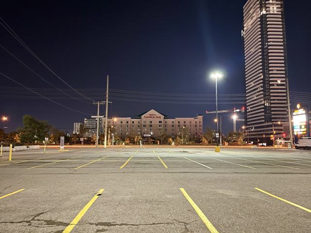 Gupta Style - IMG_4323.JPEG