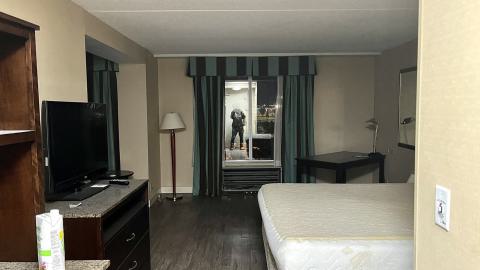 Gupta Style - IMG_4248.JPEG