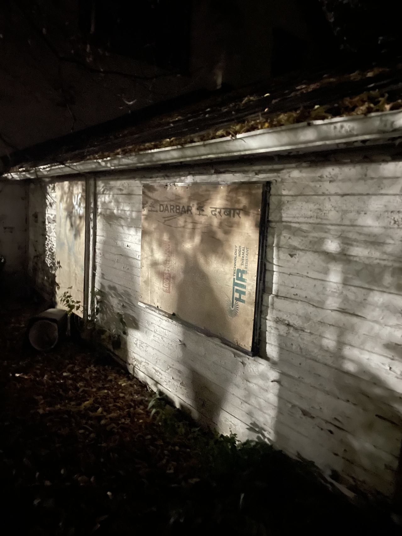 Boarded Up Tight - IMG_7465.jpeg