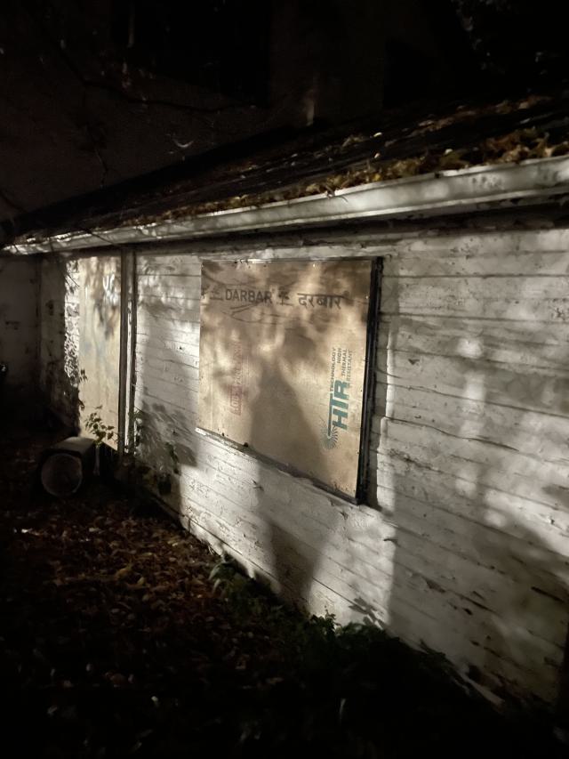 Boarded Up Tight - IMG_7465.jpeg