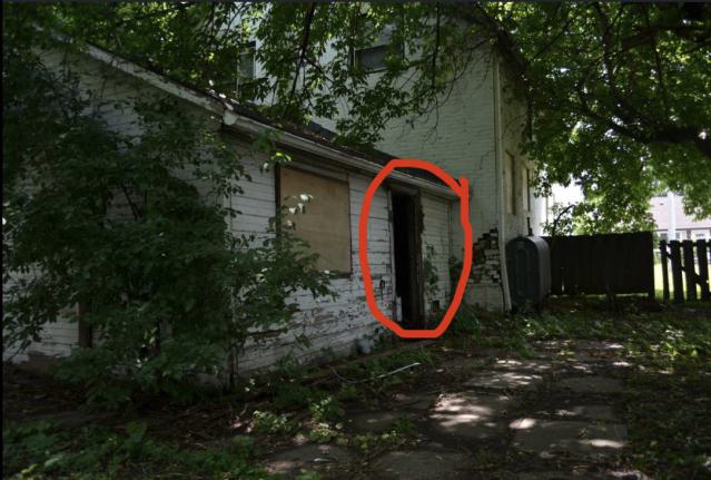 Boarded Up Tight - IMG_7472.jpeg