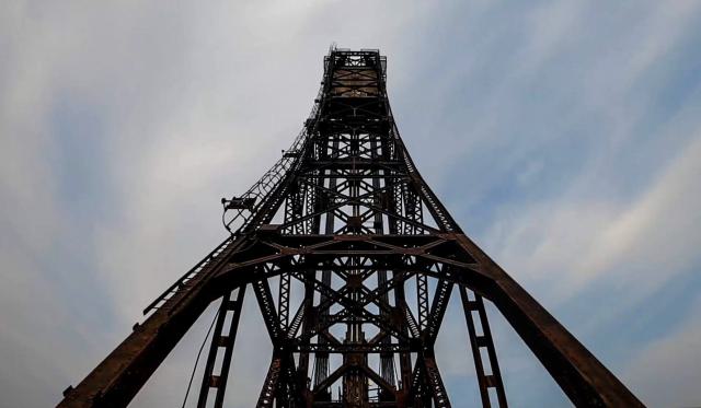 08/07/25 - 20250808_161834.jpg