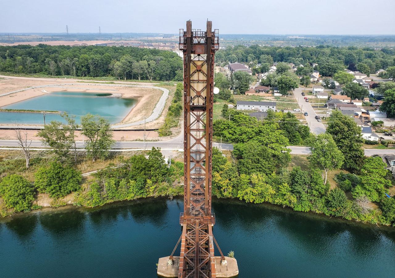 08/07/25 - 20251031_093149.jpg