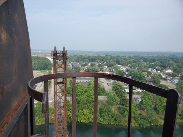 08/07/25 - 20250807_170240.jpg