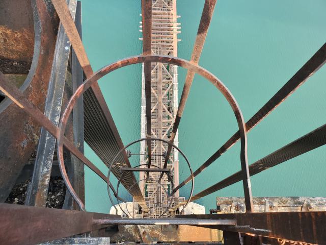 08/07/25 - 20250807_170257.jpg