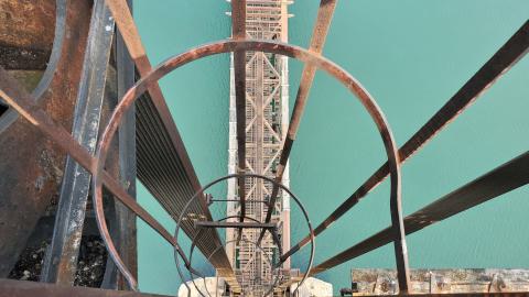 08/07/25 cover photo