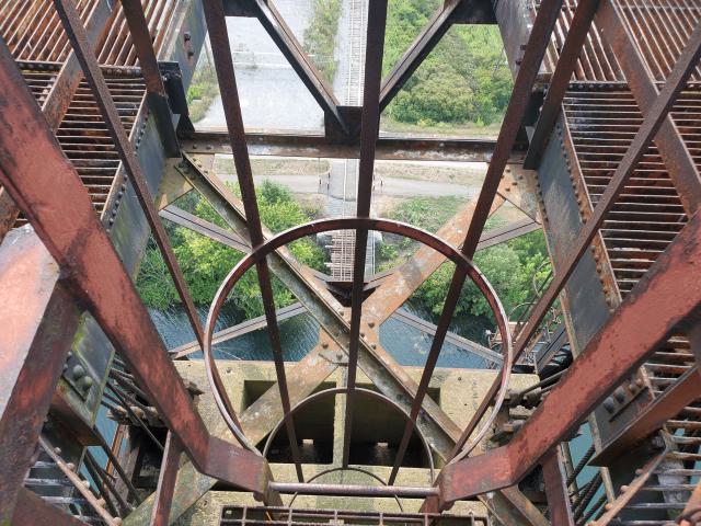 08/07/25 - 20250807_170229.jpg