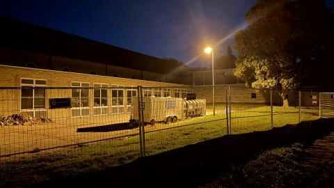 Photo from Scrap Chaps