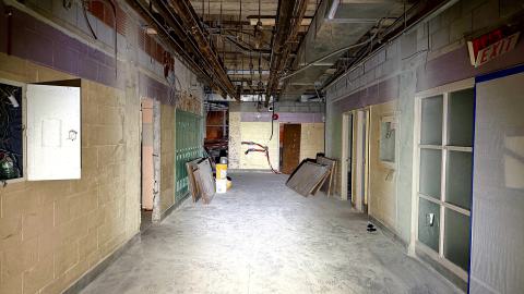 Scrap Chaps - IMG_6072.jpg