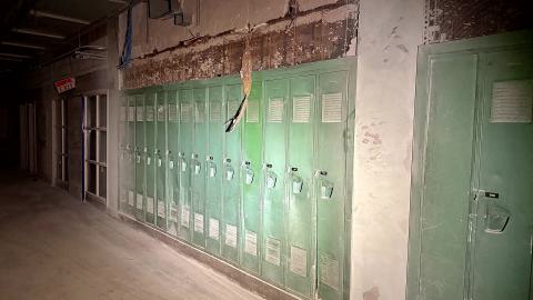 Scrap Chaps - IMG_6074.jpg