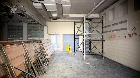 Scrap Chaps - IMG_6105.jpg