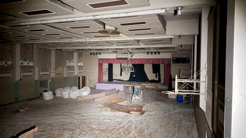 Scrap Chaps - IMG_6107.jpg