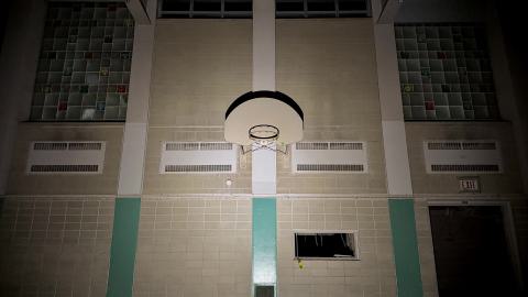 Scrap Chaps - IMG_6111.jpg