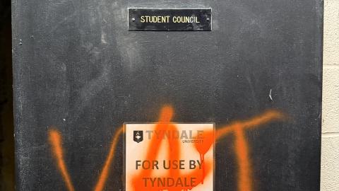 Scrap Chaps - IMG_6118.jpg