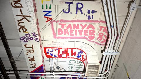 Scrap Chaps - IMG_6121.jpg