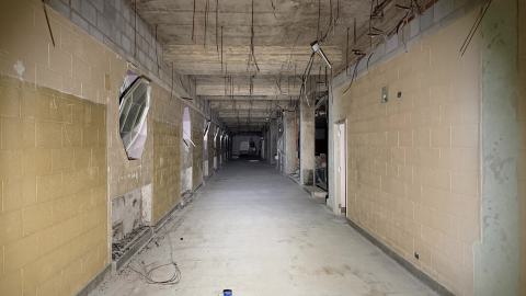 Scrap Chaps - IMG_6124.jpg