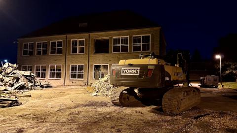 Scrap Chaps - IMG_6132.jpg