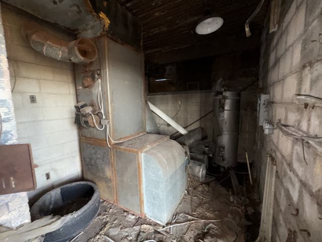 November 2, 2025 - IMG_8835.jpg