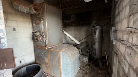 November 2, 2025 - IMG_8835.jpg