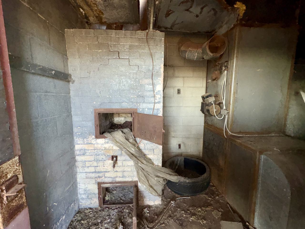 November 2, 2025 - IMG_8837.jpg