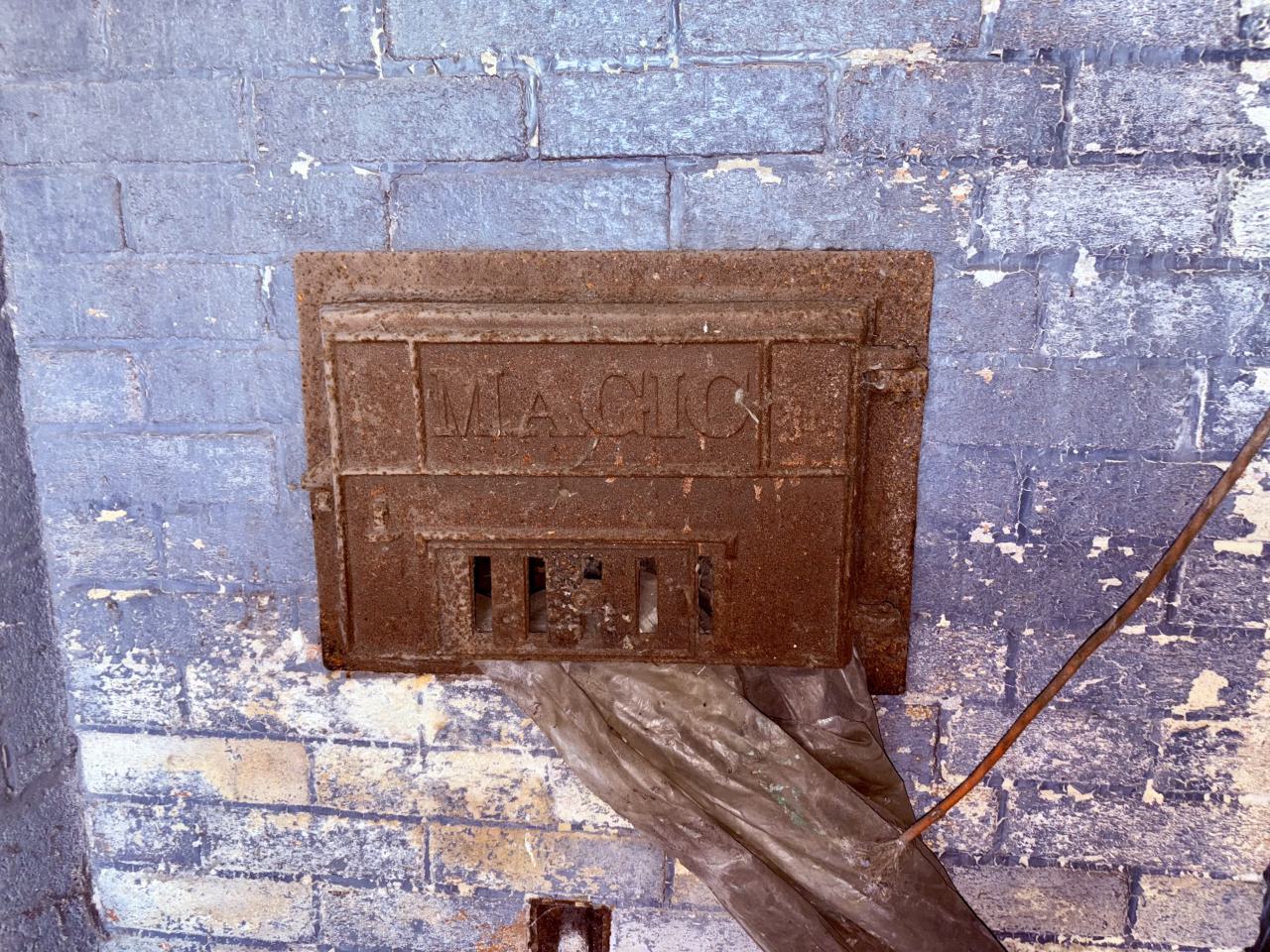 November 2, 2025 - IMG_8839.jpg