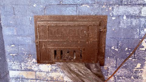 November 2, 2025 - IMG_8839.jpg