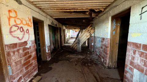 November 2, 2025 - IMG_8840.jpg