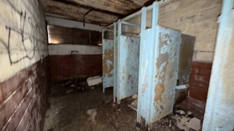 November 2, 2025 - IMG_8841.jpg