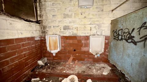 November 2, 2025 - IMG_8842.jpg