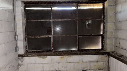 November 2, 2025 - IMG_8844.jpg