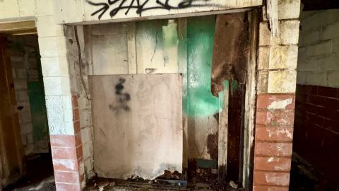 November 2, 2025 - IMG_8852.jpg