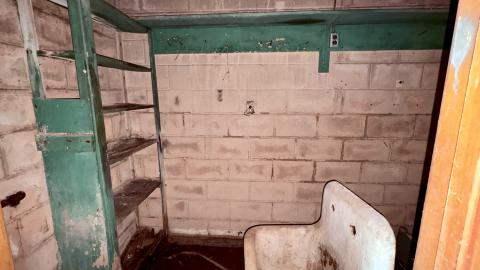 November 2, 2025 - IMG_8853.jpg