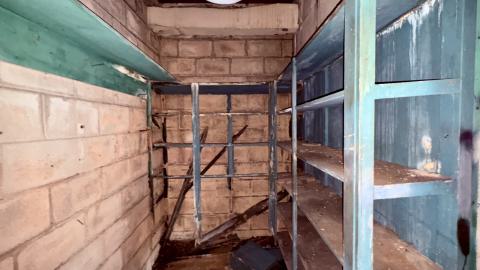 November 2, 2025 - IMG_8854.jpg