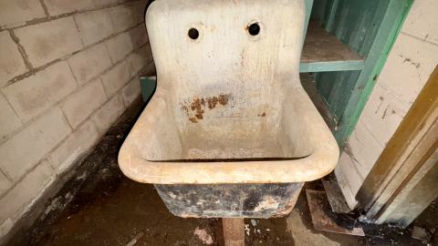 November 2, 2025 - IMG_8855.jpg