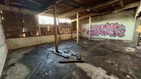 November 2, 2025 - IMG_8858.jpg