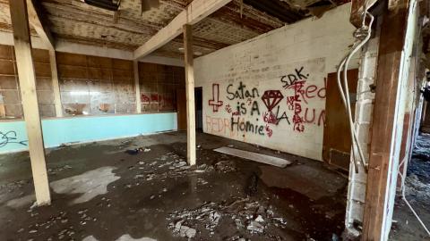 November 2, 2025 - IMG_8860.jpg