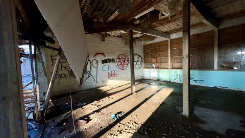 November 2, 2025 - IMG_8862.jpg